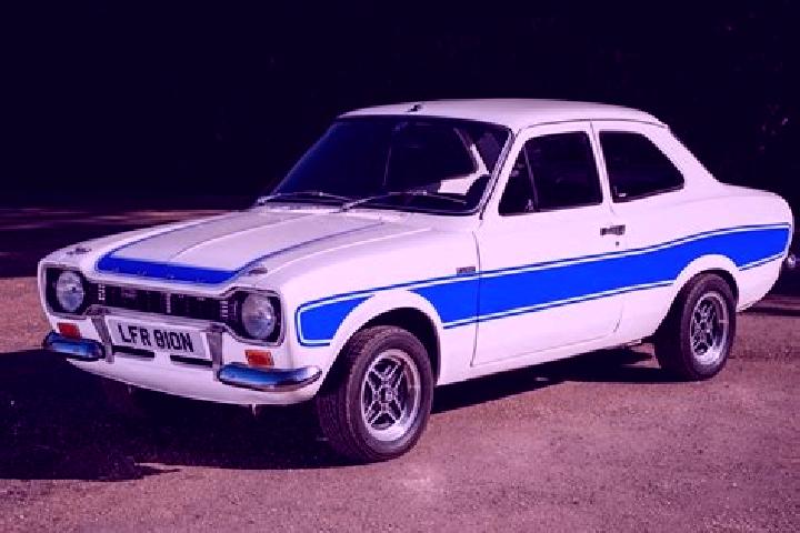 escort Otnice