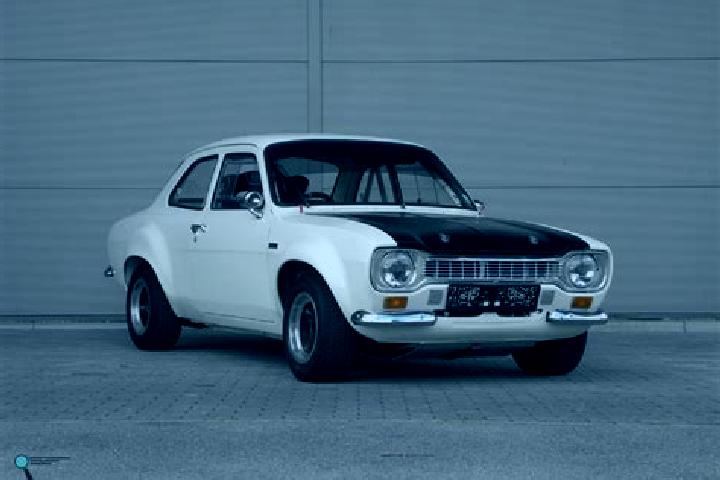escort Otniel