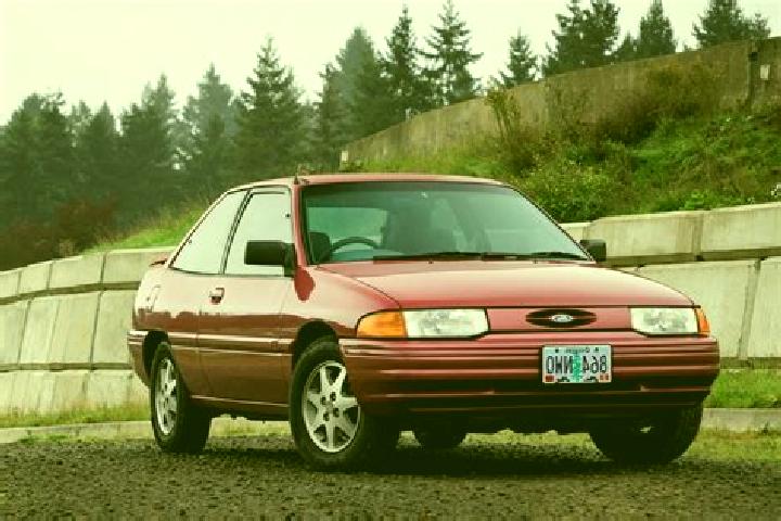 escort Otoca