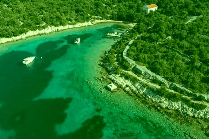 escort Otok