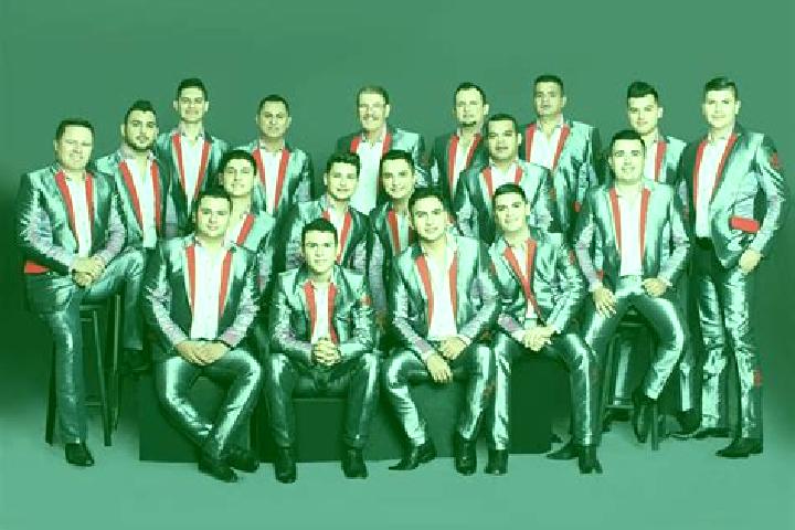 escort Otra Banda
