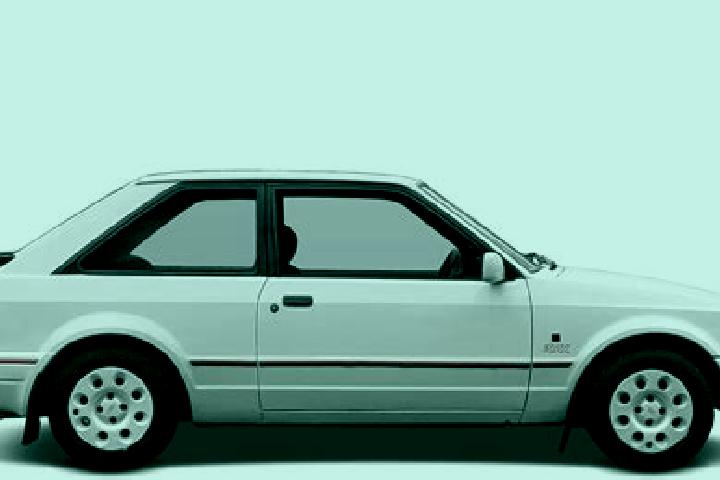 escort Otrada