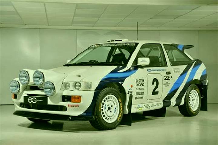 escort Otradnoe