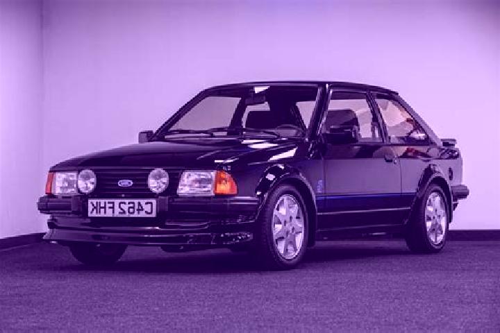 escort Otrocin