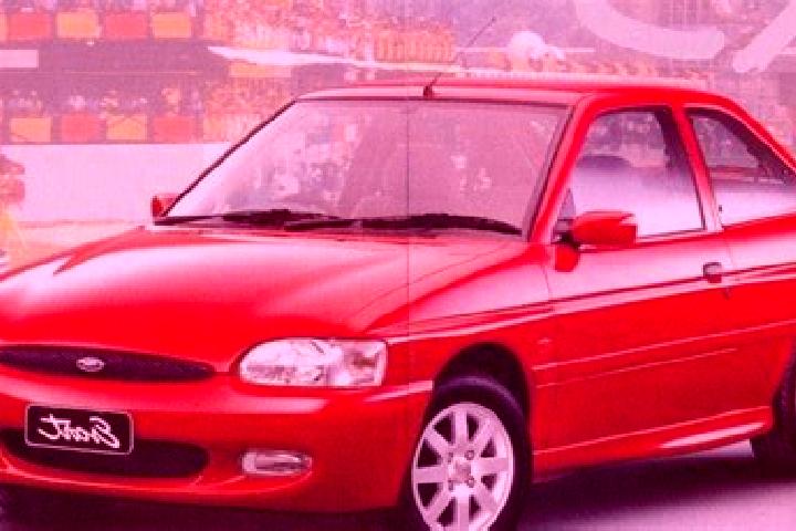 escort Otrovanec