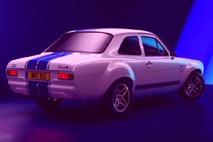 escort Otsem