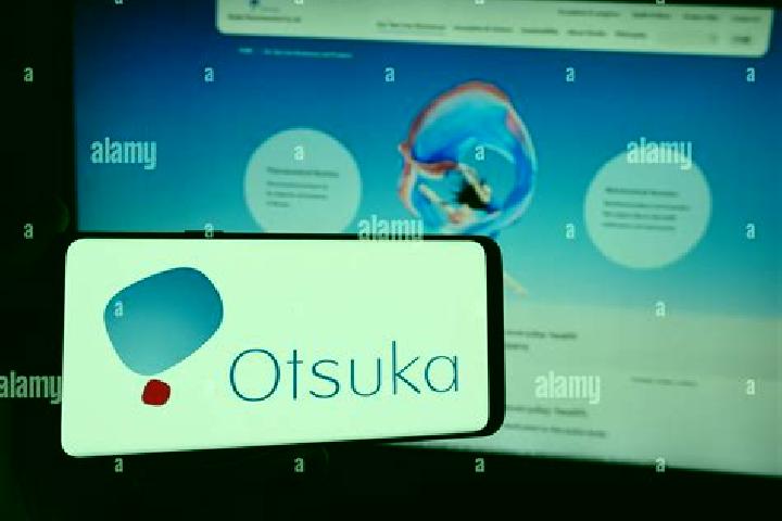 escort Otsuka