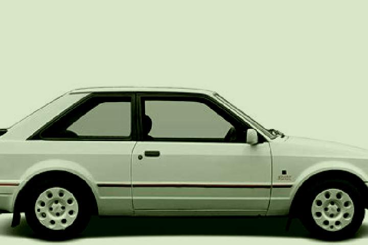 escort Ottakkadai