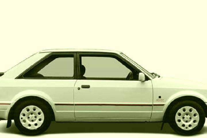escort Ottana