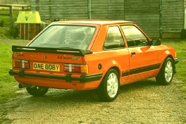 escort Ottange