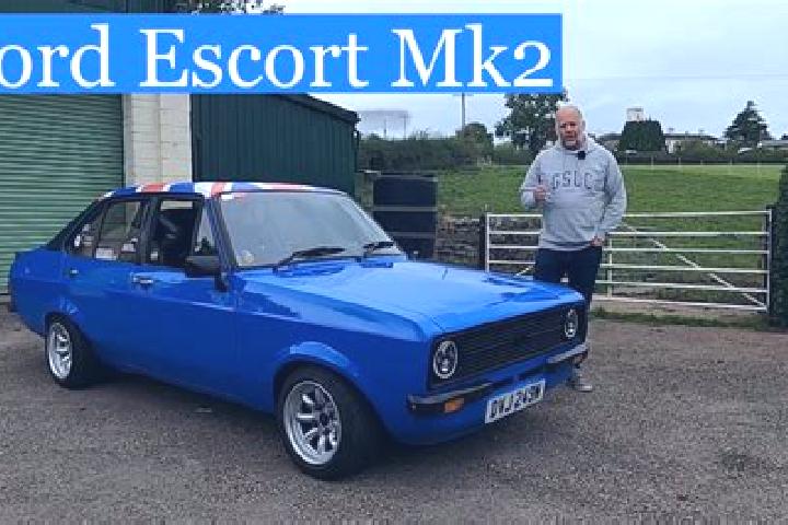 escort Ottapparai