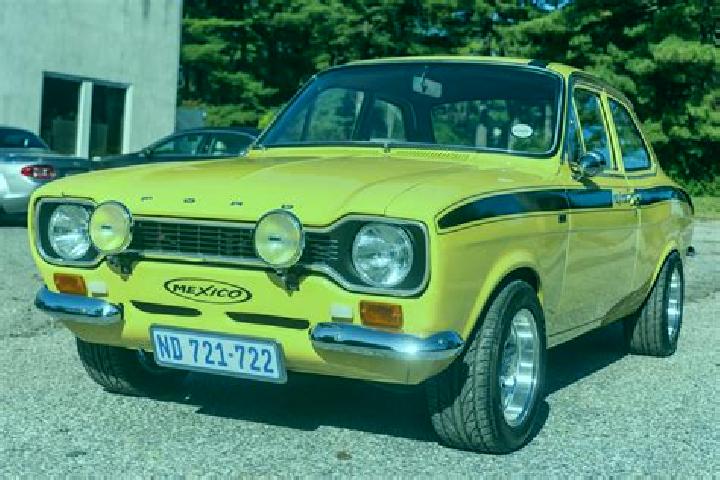 escort Ottenburg