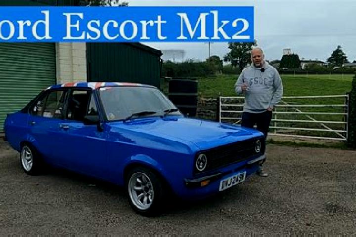 escort Ottenbuttel