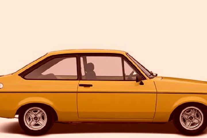 escort Ottendorf