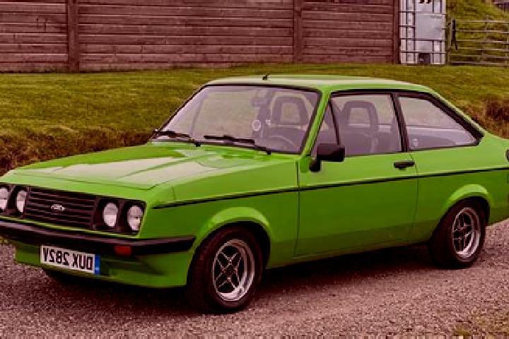 escort Ottenheim
