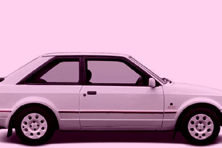 escort Ottensoos