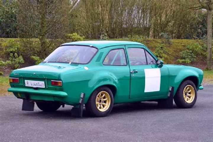 escort Otterburn Park