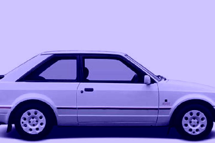 escort Ottersthal