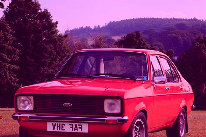 escort Otterwisch