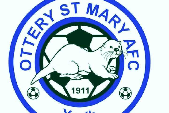 escort Ottery St Mary