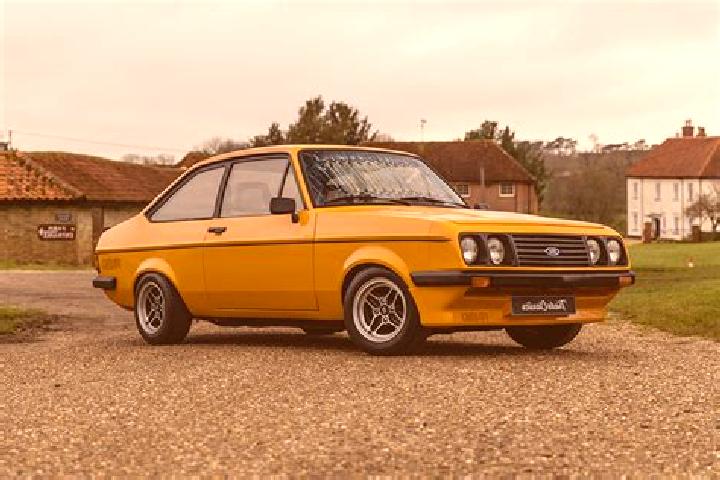 escort Ottewell
