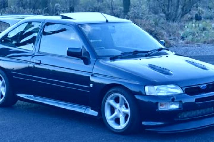 escort Ottmarsheim