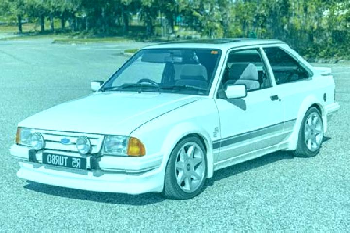 escort Ottone