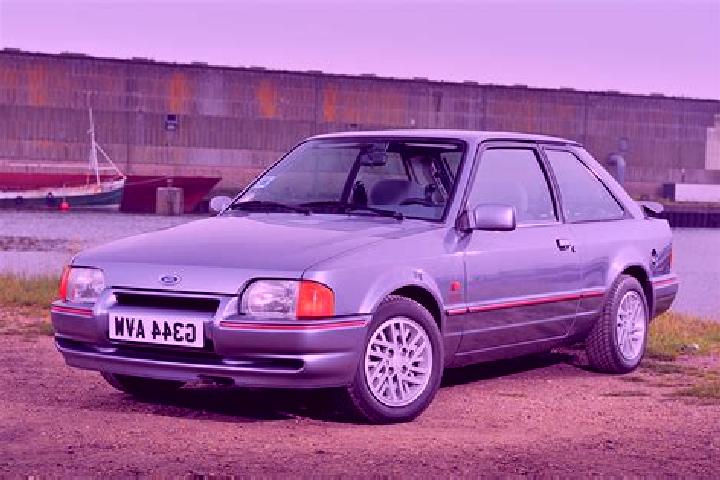 escort Ottweiler