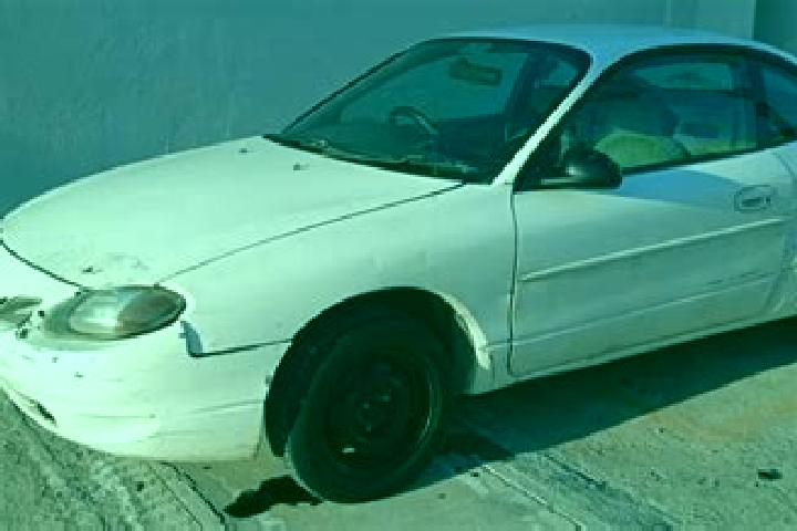 escort Otumba