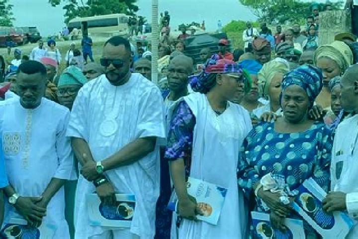 escort Otun-Ekiti