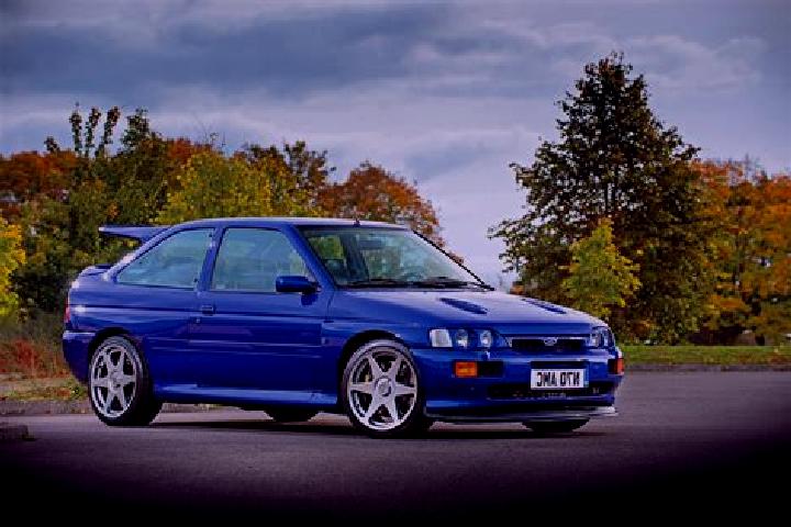 escort Otwock