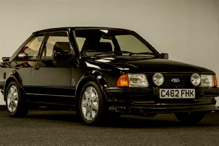 escort Otyn