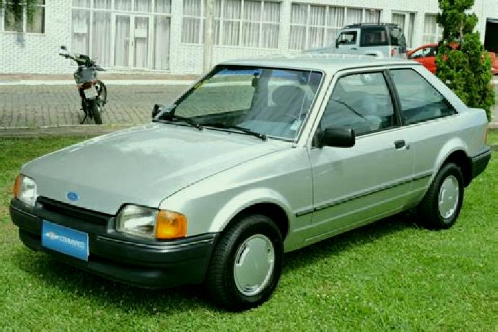 escort Ou Plong