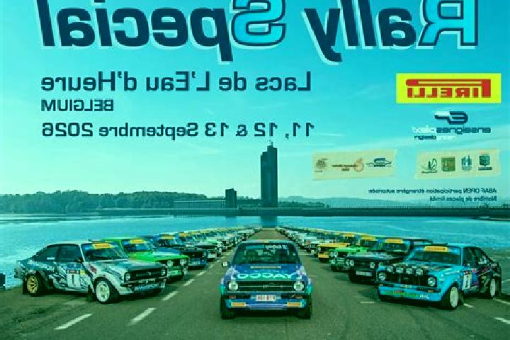 escort Ou Reang