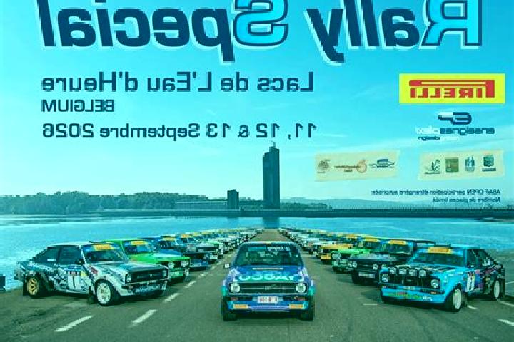 escort Ou Svay