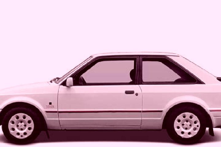 escort Oualalde