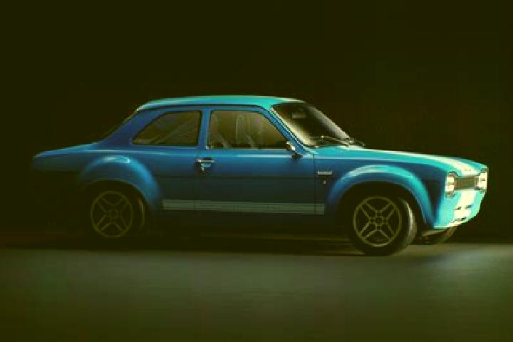 escort Oualeguara