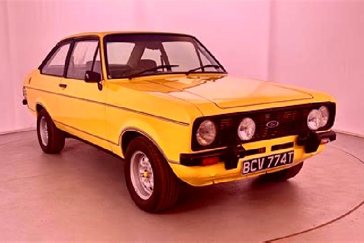 escort Ouallam