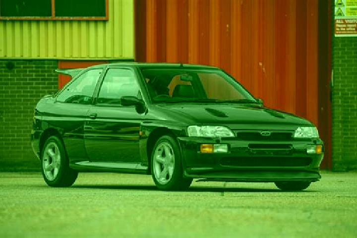 escort Ouargla