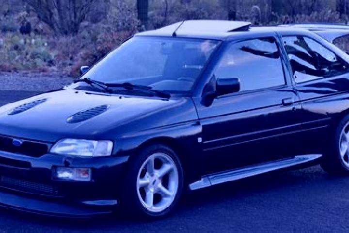 escort Ouarhama