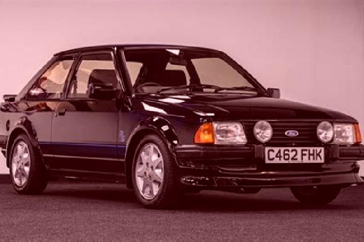 escort Ouassou