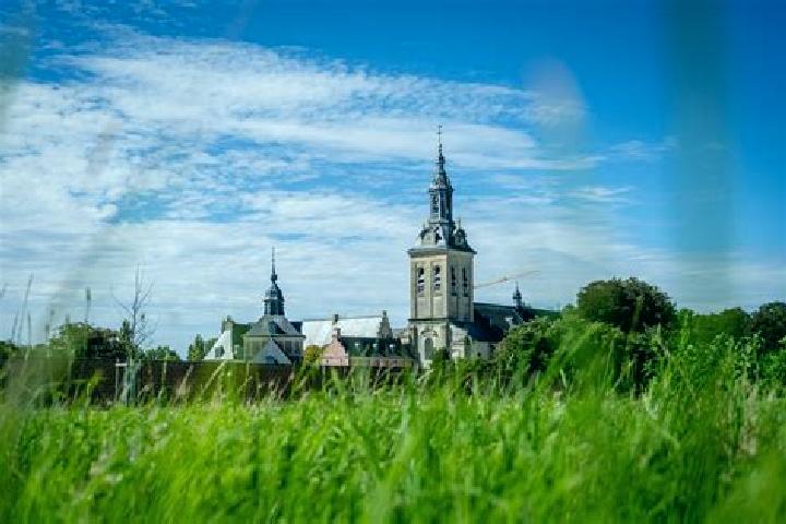 escort Oud-Heverlee