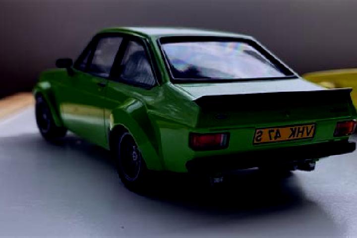 escort Oud-Zuilen