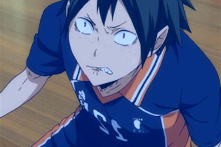escort Ouda-yamaguchi