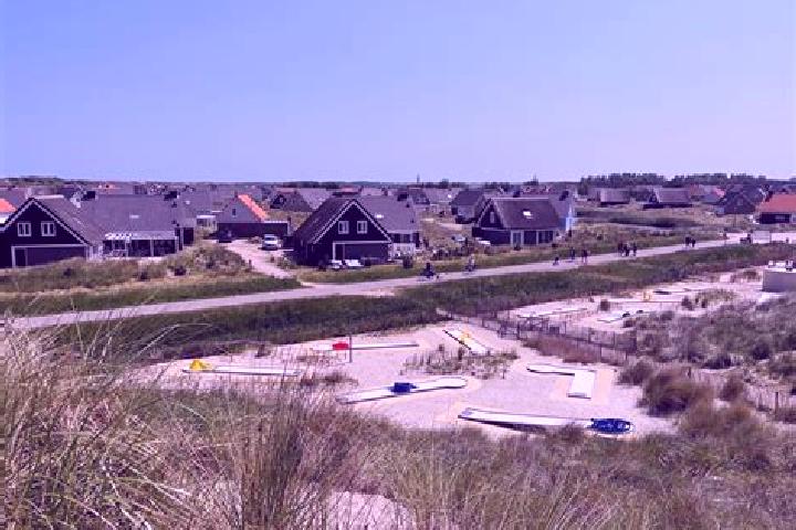escort Ouddorp