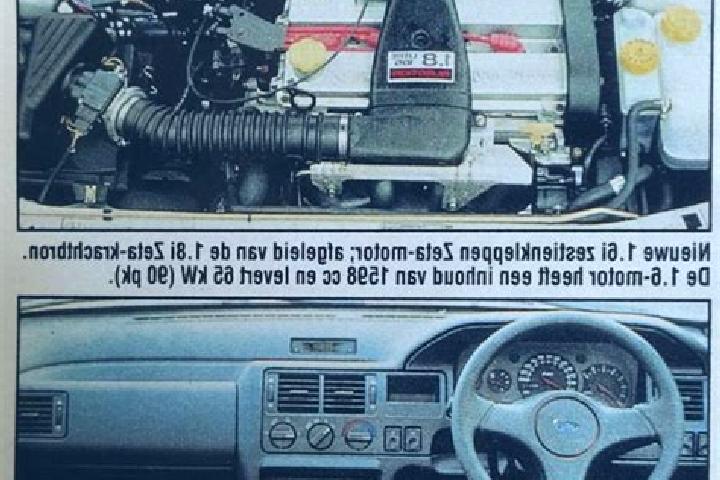 escort Oude Bildtzijl