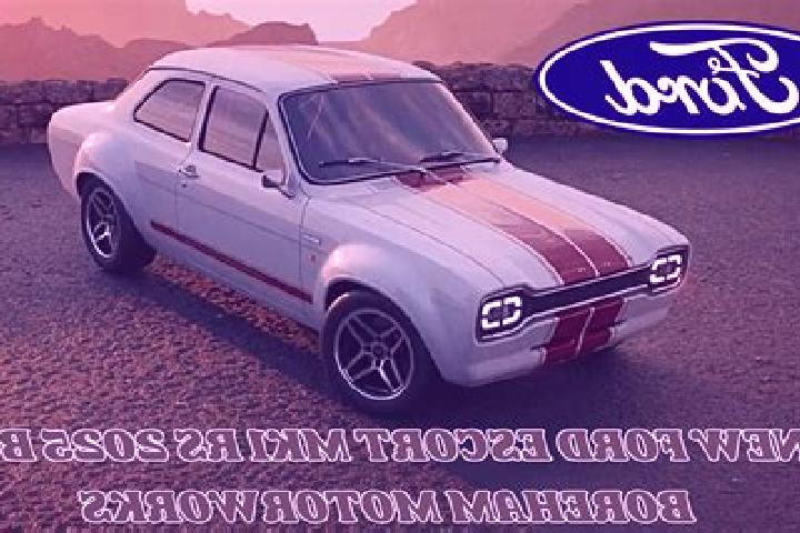 escort Oudega