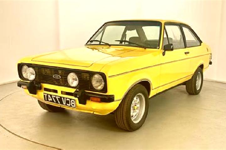 escort Oudemirdum