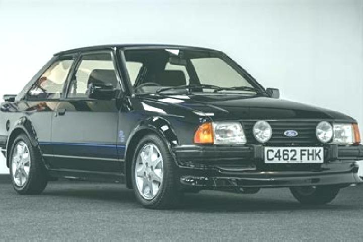 escort Oudenburg
