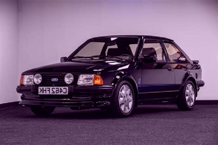 escort Oudeschoot